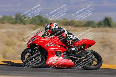 media/Nov-25-2023-TrackXperience (Sat) [[85467fd52f]]/Level 1/Session 6 (Turn 16 Set 2)/